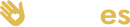 MDPeptides Украина